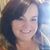 Allison Humphrey Caylor's profile image