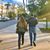 Rob N Becca Schumacher's profile image
