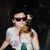 Katherine Drake-Gordon's profile image