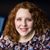 Erin Egan Anderson's profile image