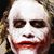 Mikal Rogers's profile image