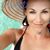 Erin Heilman's profile image