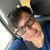 Tonya Maddox's profile image