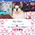 Caroline Ashburn's profile image