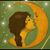 Randi Michelle Bradley's profile image