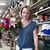 Laynette Stack's profile image