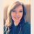 LeAnne Tarrence May's profile image