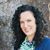 Ashlie Pieren's profile image