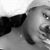 Quanda Jennings's profile image