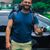 J Ryan Trembley's profile image