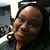 Ashley Strawther's profile image