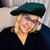 Cecilia G. Torres's profile image
