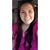 Sonia Caraballo's profile image