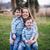 Allisa Rob Thobe's profile image