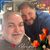 Miguel Angel Perez-Gaspar's profile image