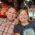 Melissa Daly Johnson's profile image