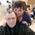 Louann LaFranco Curtin's profile image