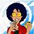 Ne-Ne Bonè's profile image