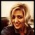Marie Moore's profile image