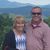 Patti N Jon Riva's profile image