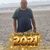 Nathan Godwin's profile image