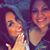 Adriana Moreno's profile image