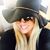 Karla Betancourth Guccione's profile image