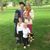 Brittany Lundin Hatch's profile image