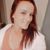 Amber Roberts's profile image