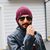 Abhyuday Gurram's profile image