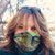 Jennifer Manz's profile image