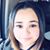 Blanca Alvarado's profile image