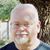 Bob Kapusinski's profile image