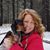 Jacqueline Gidel Dawson's profile image