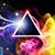 John Byglin's profile image