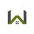 Williamson Development's profile image