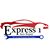 Nick S Express's profile image