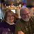 Cathy Grunwald's profile image