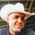 Damon Ryan Hensley's profile image