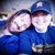 Megan Kimberlin's profile image