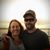 Dorsey Johnston's profile image
