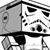 MaMo Alqui's profile image