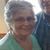 Michelle Willenborg's profile image