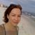 Melissa Bean's profile image