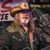 Jerry Mantellini's profile image