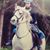 Lucia Gomez Camino's profile image