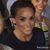 Karen Ortiz-Orband's profile image