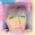 Cindi Porter's profile image