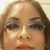 Luz Celinda Cruz's profile image