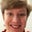 Steph McCaffrey's profile image